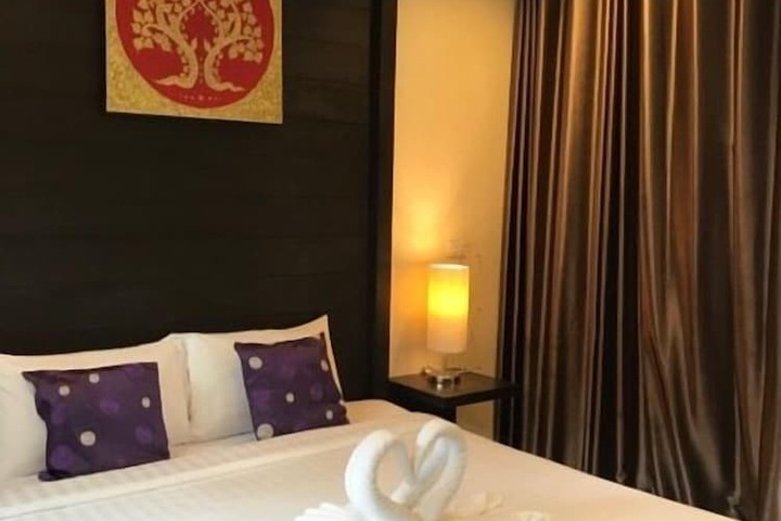 Room 18 of 54