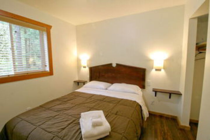 Room 161 of 697