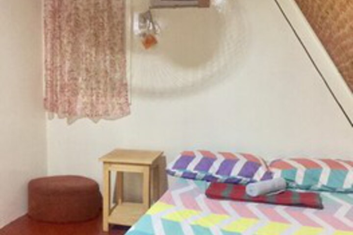 Room 3 of 19
