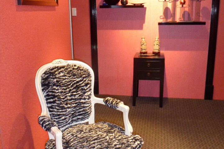 Hotel Interior 72 of 90