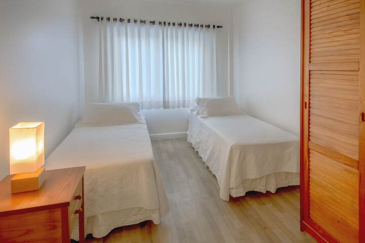 Room 10 of 94