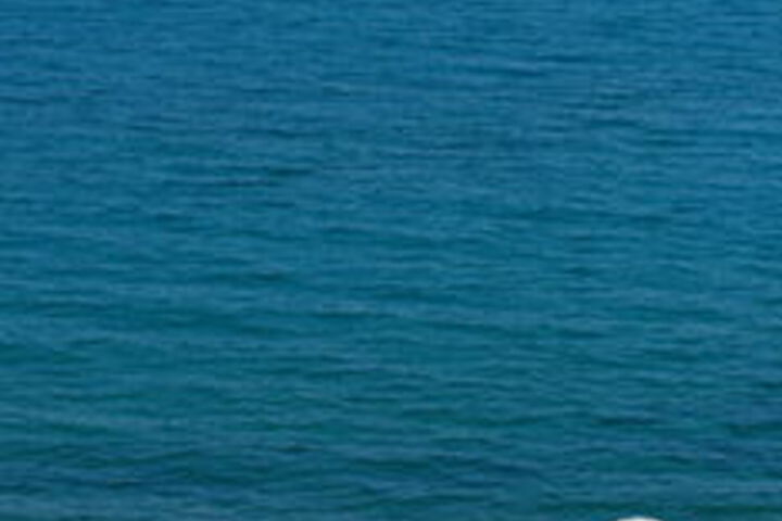 Beach 6 of 20