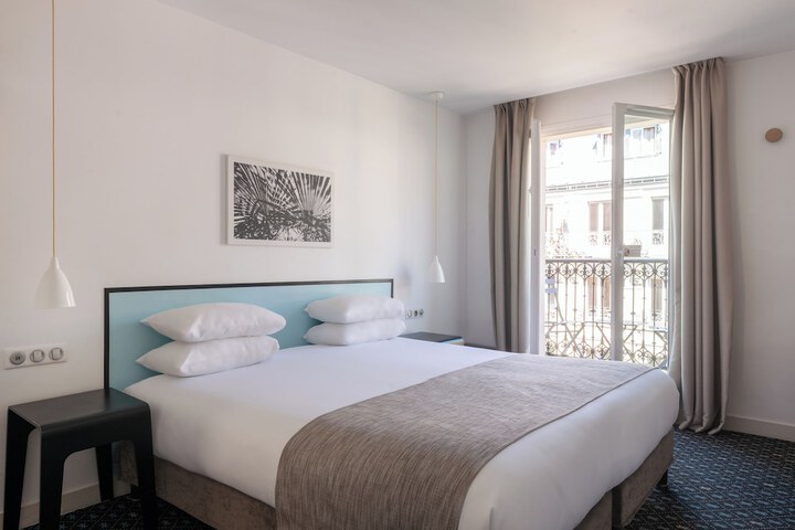 Room 29 of 54