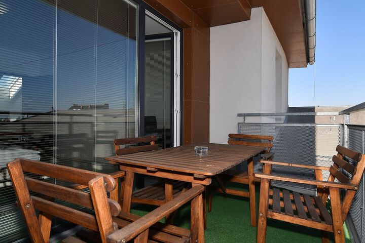 Terrace/Patio 35 of 71