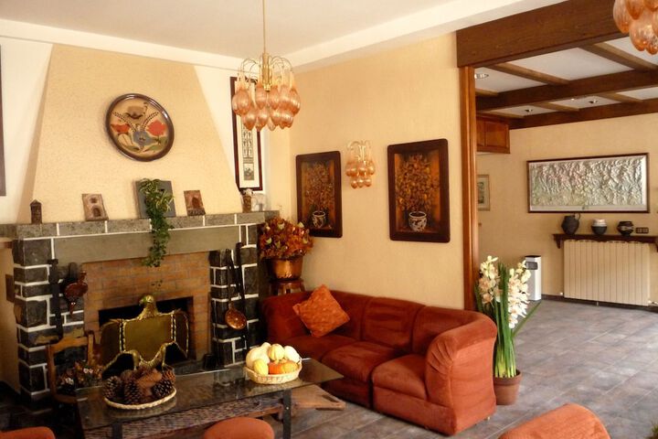 Hotel Interior 6 of 72