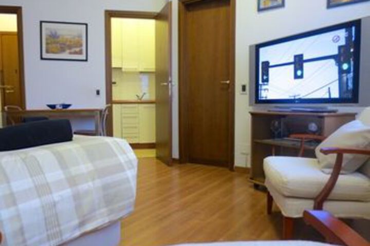 Room 49 of 159