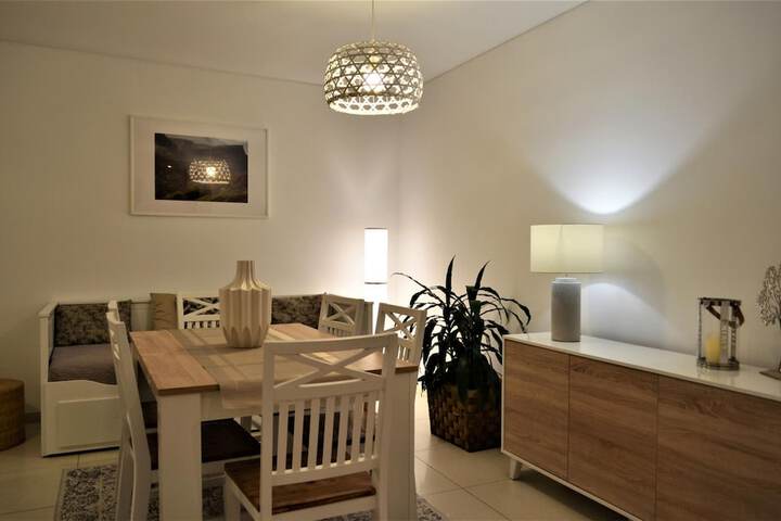 Room 13 of 19