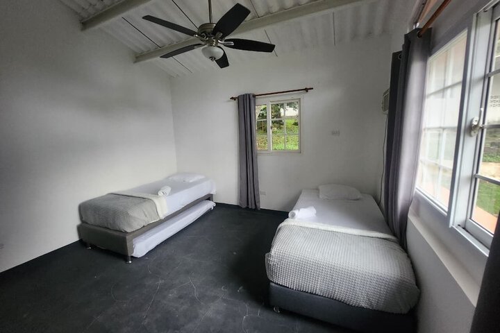 Room 11 of 47