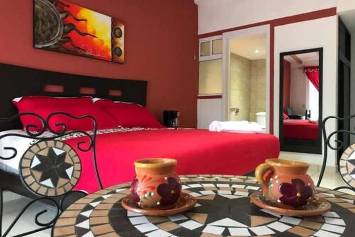 Room 48 of 90