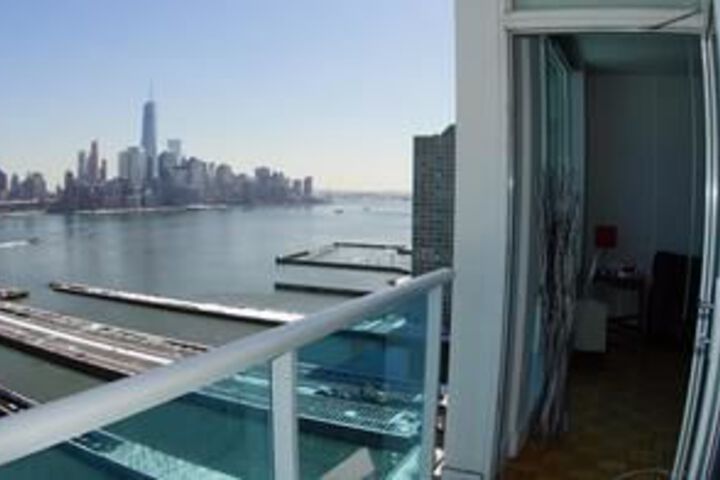 Property Grounds 81 of 85