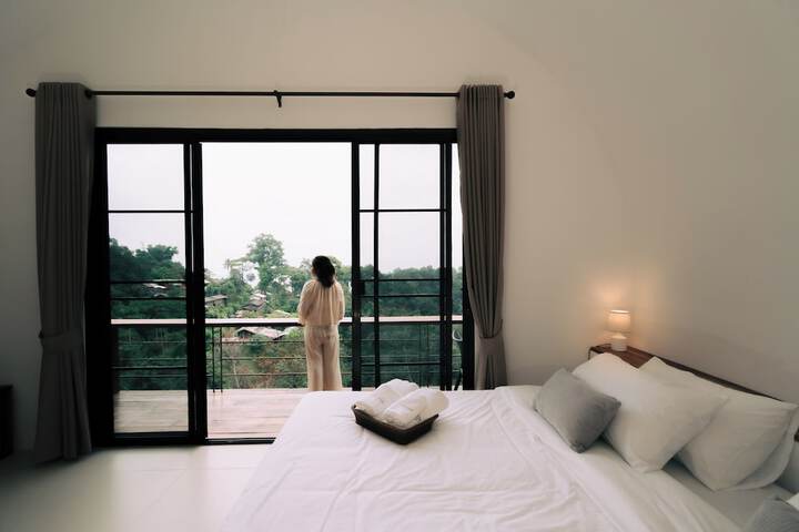 Room 55 of 140