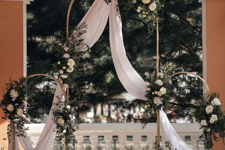 Wedding/Banquet 151 of 186