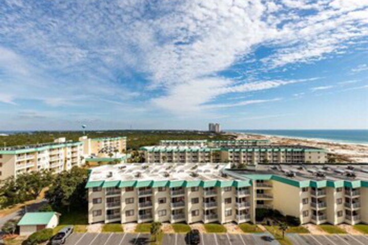 Hotel 47 of 152