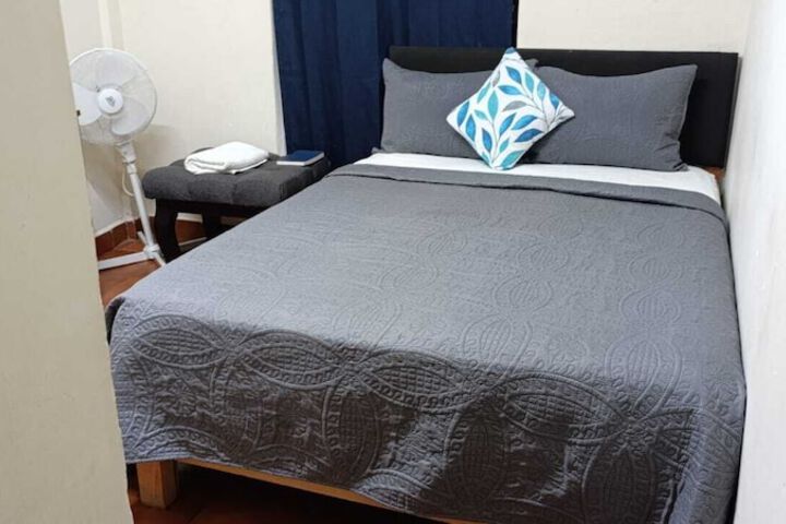 Room 41 of 242