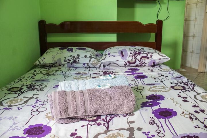 Room 8 of 53