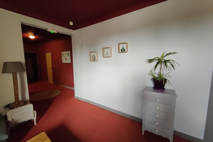 Ballroom/Hall 71 of 71