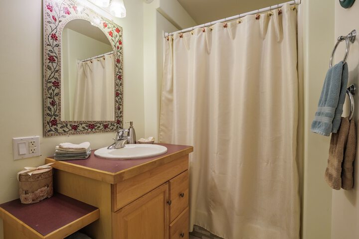 Room 15 of 51