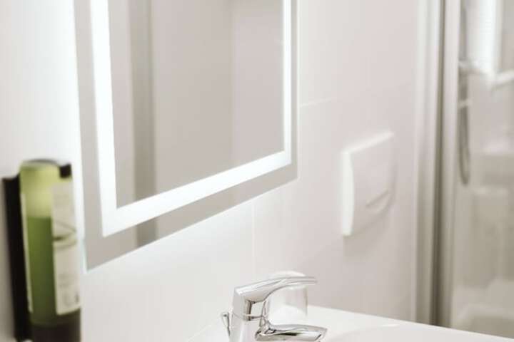 Room 31 of 92