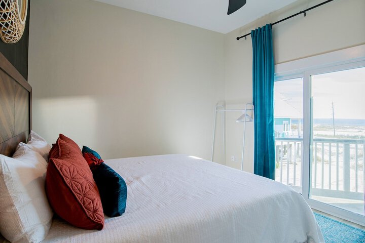 Room 9 of 41