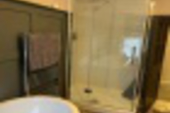 Room 231 of 312