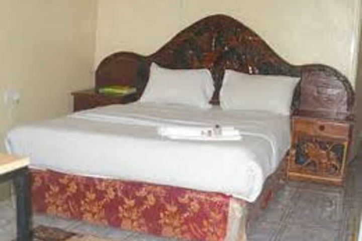 General 5 of 6
