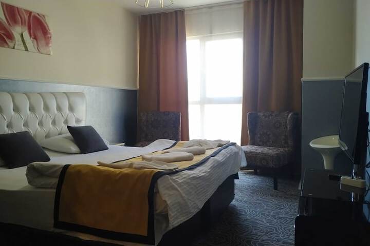 Room 40 of 88