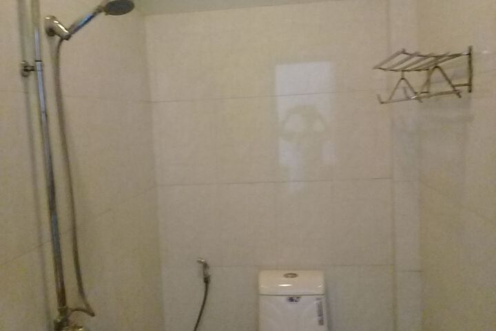 Room 52 of 78