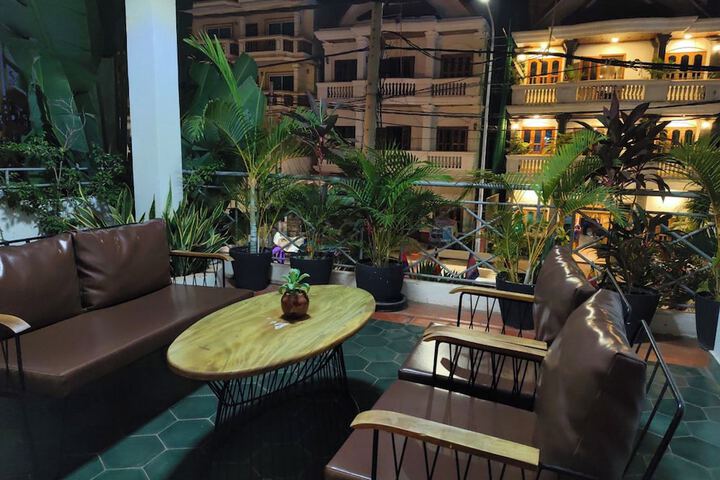 Terrace/Patio 66 of 183