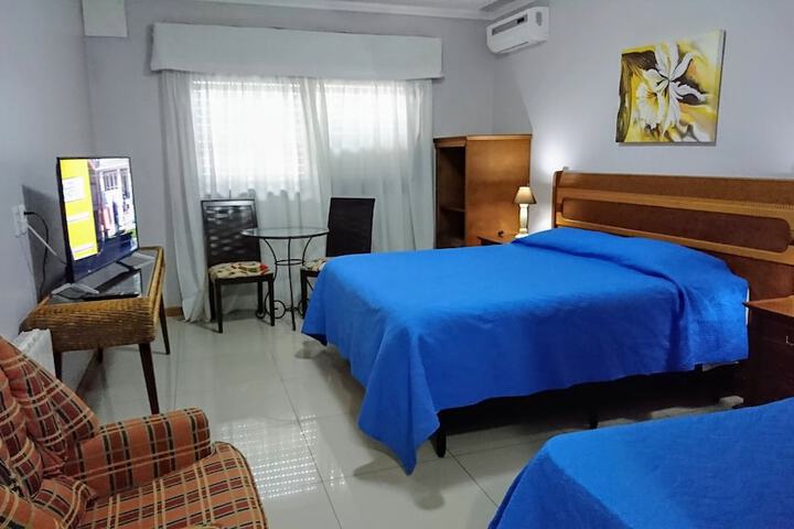 Room 13 of 31