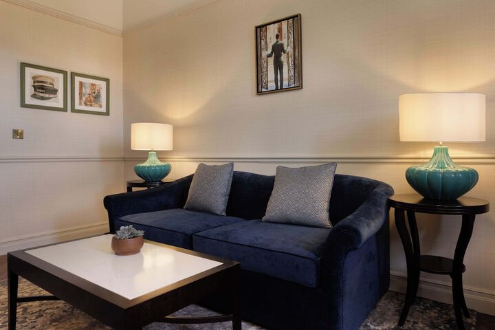 Room 75 of 182