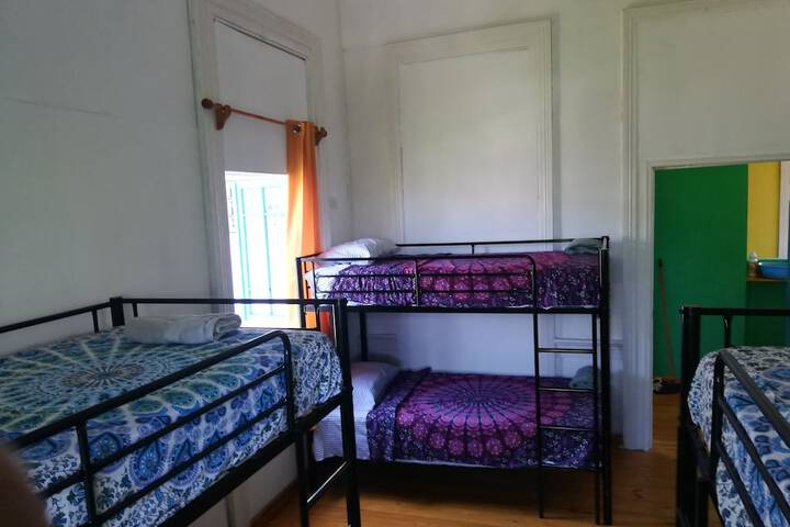 Room 17 of 59
