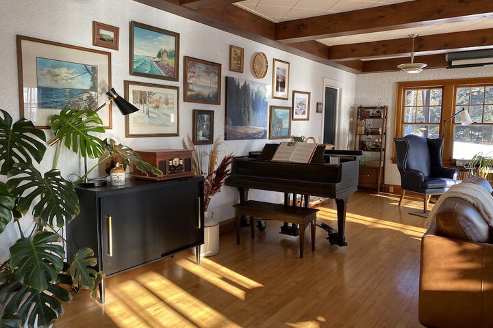 Hotel Interior 3 of 271