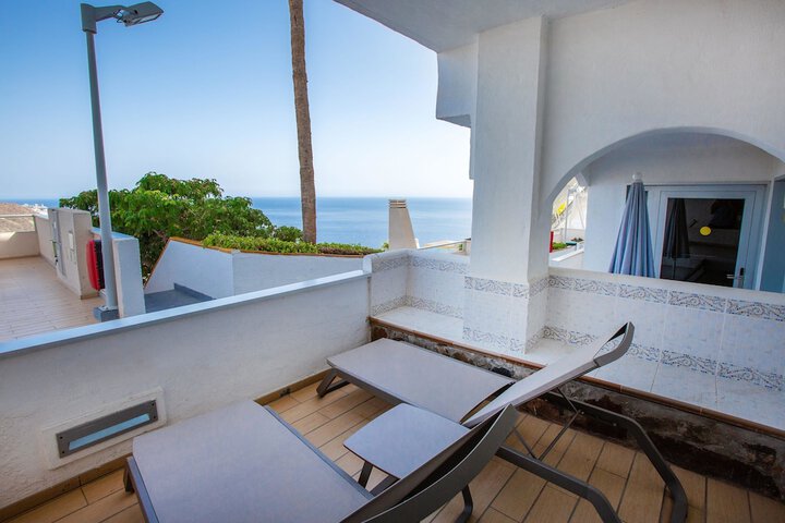 Terrace/Patio 173 of 179