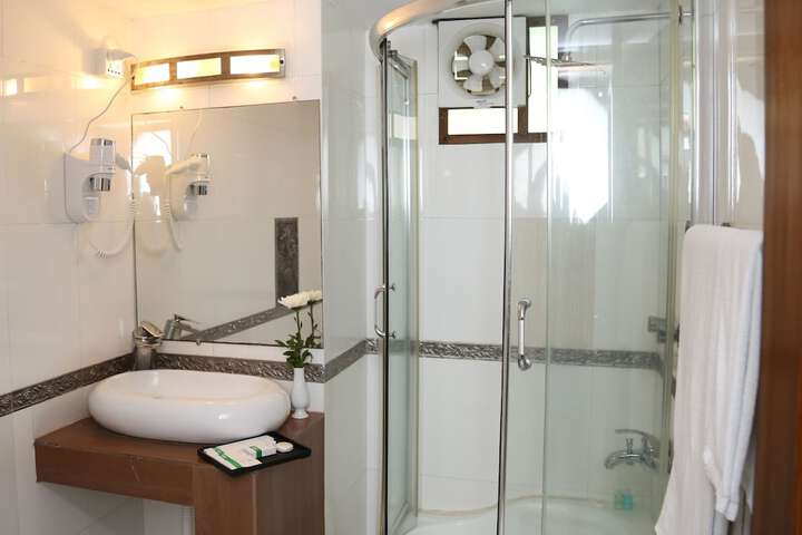 Room 19 of 31