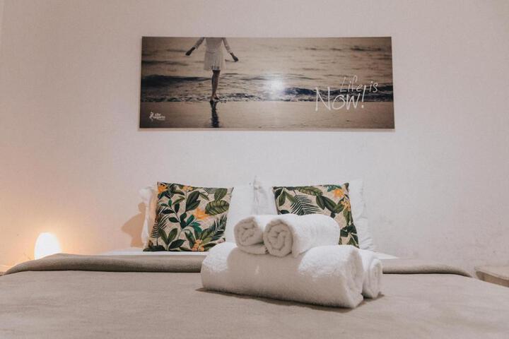 Suite Photo