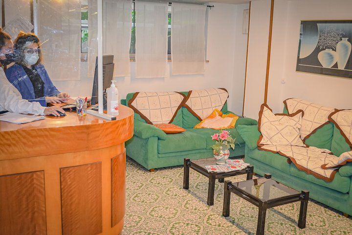 Hotel Interior 7 of 76