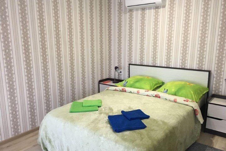 Room 22 of 28