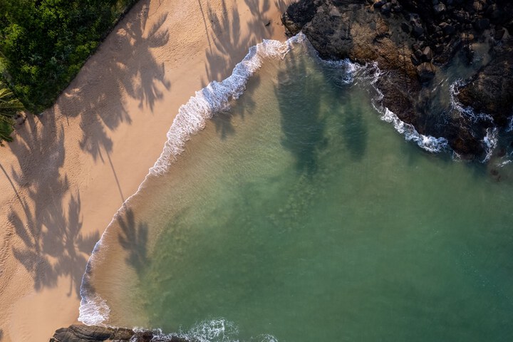 Beach 42 of 51