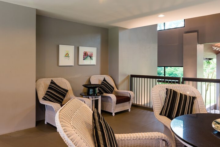 Hotel Interior 6 of 156