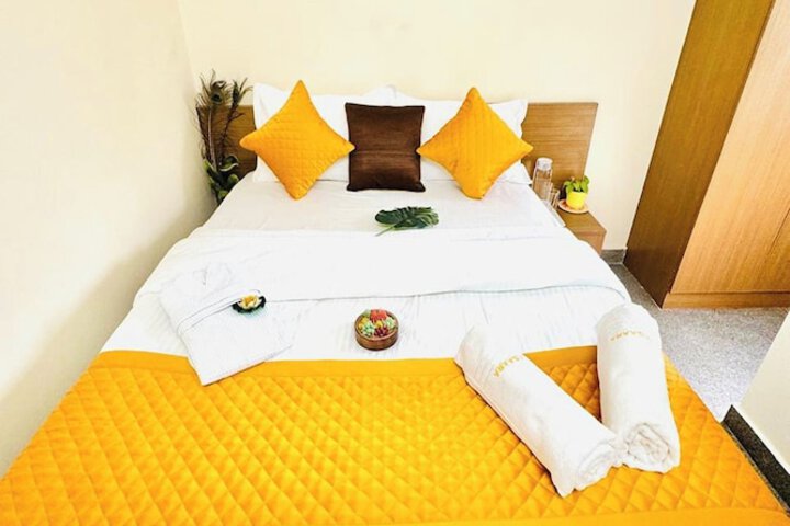 Room 40 of 66