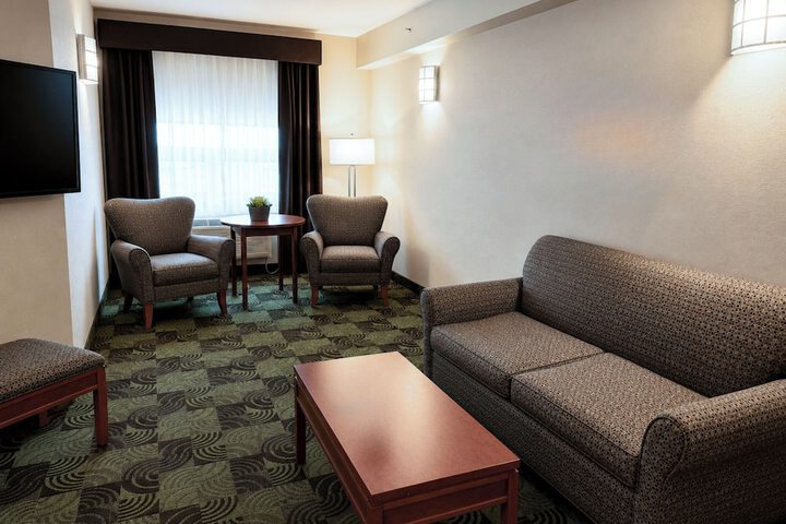 Room 20 of 52