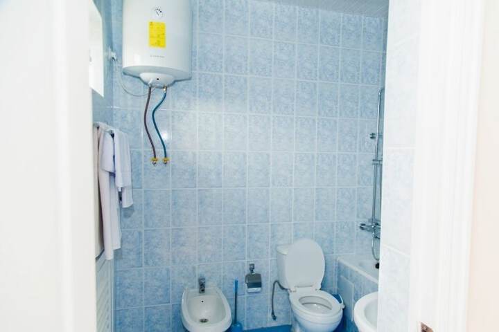 Room 45 of 60