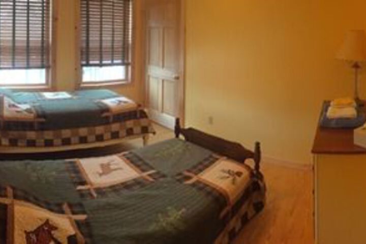 Room 14 of 32