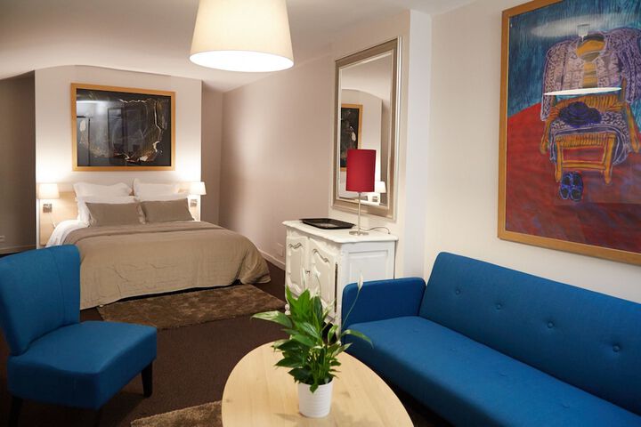 Room 46 of 63