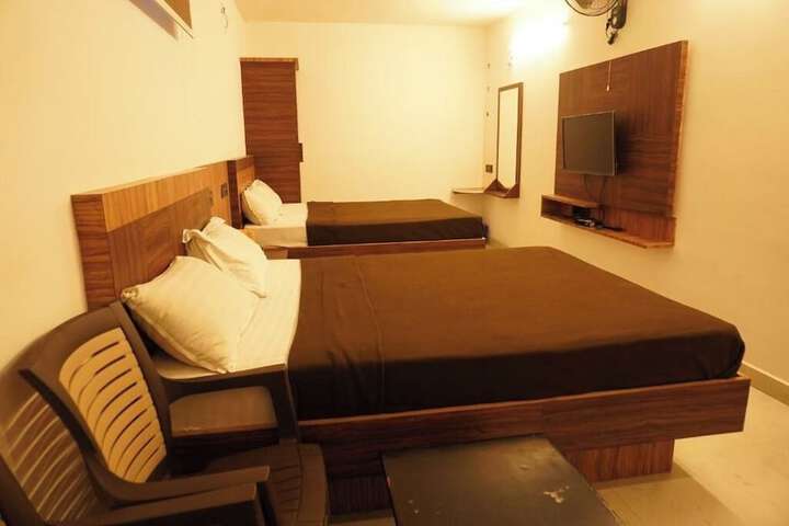 Room 20 of 32