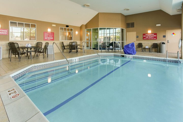 Pool 19 of 54