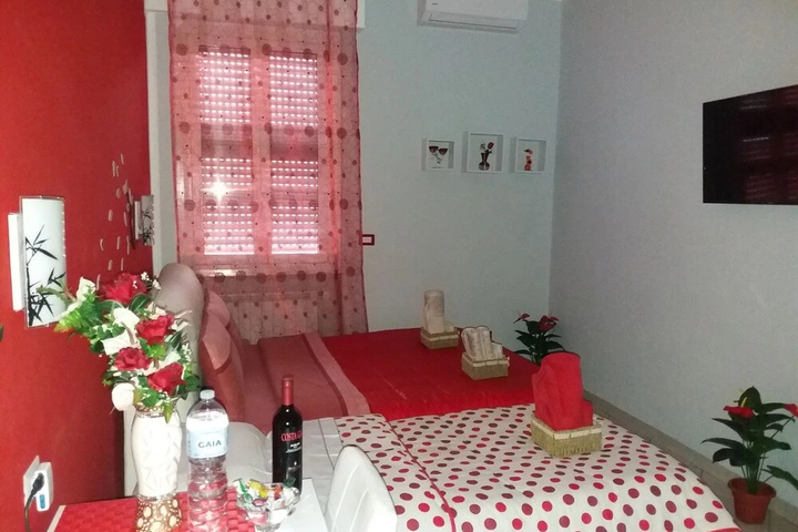 Room 2 of 15