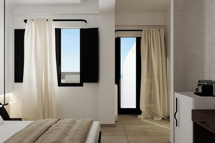 Room 47 of 197
