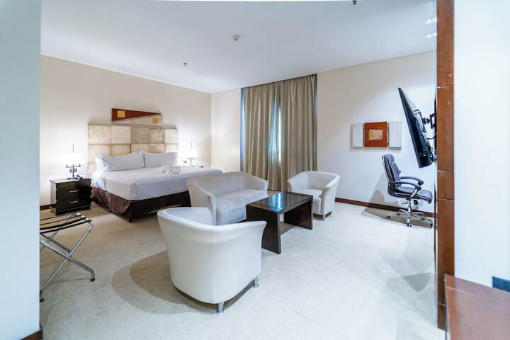 Room 29 of 114