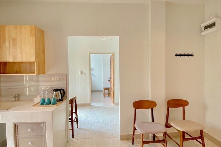 Room 26 of 28